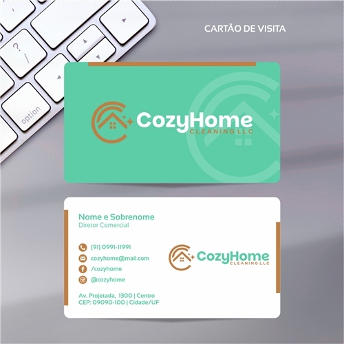 Comprar Papelaria Profissional