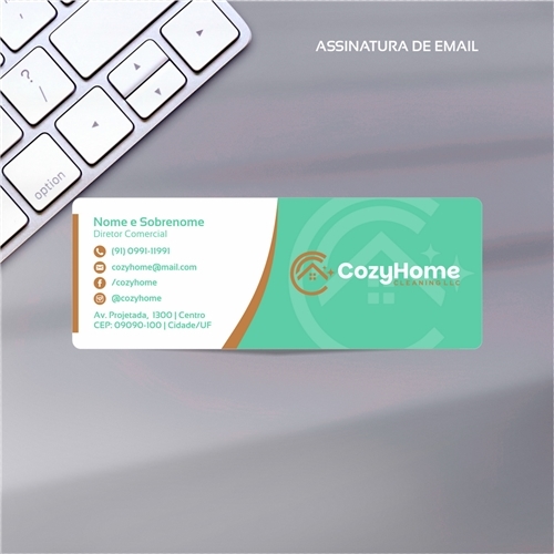 Comprar Papelaria Profissional