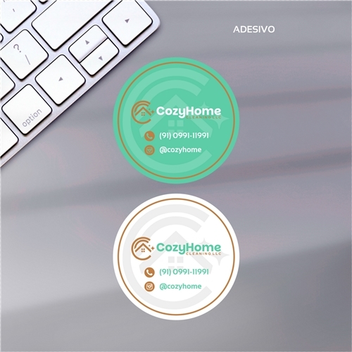 Comprar Papelaria Profissional