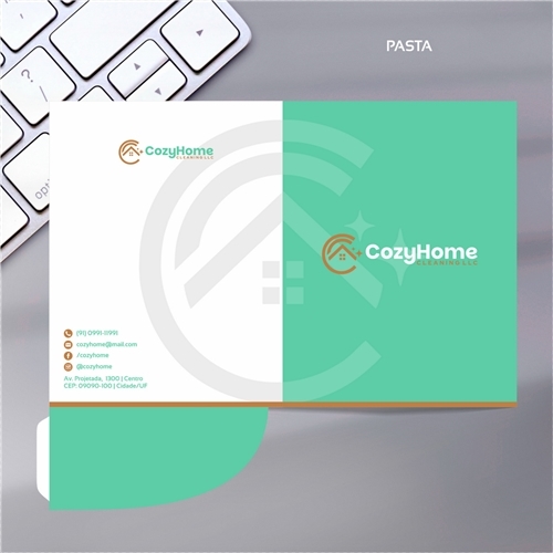 Comprar Papelaria Profissional