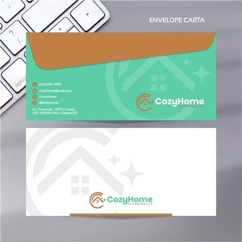 Comprar Papelaria Profissional