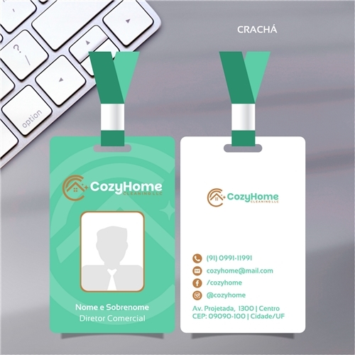 Comprar Papelaria Profissional