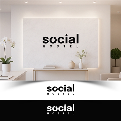 Comprar Logo + Manual Básico