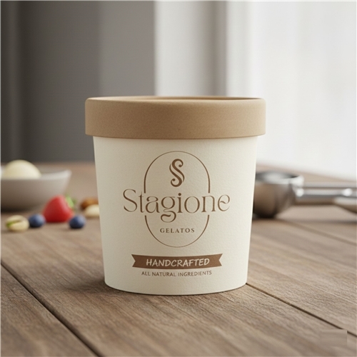 Comprar Logo e Rótulo