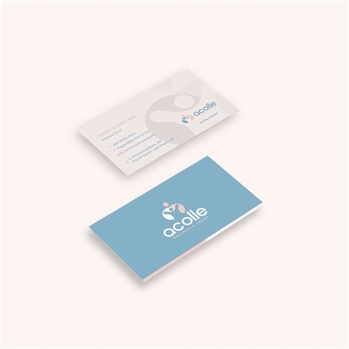 Comprar Papelaria Profissional