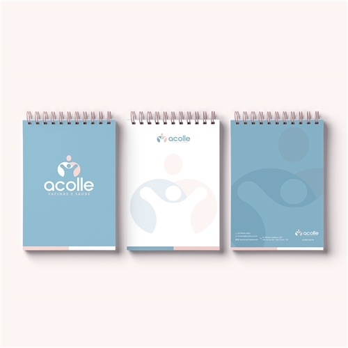 Comprar Papelaria Profissional