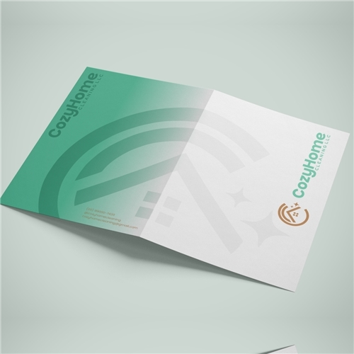 Comprar Papelaria Profissional