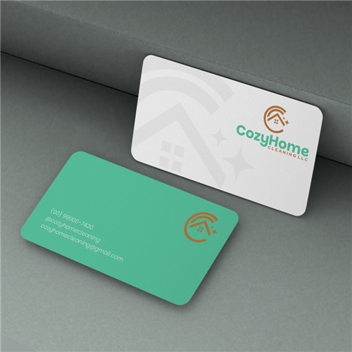 Comprar Papelaria Profissional