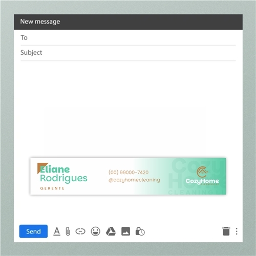 Comprar Papelaria Profissional