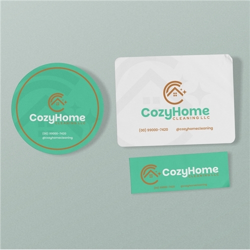 Comprar Papelaria Profissional