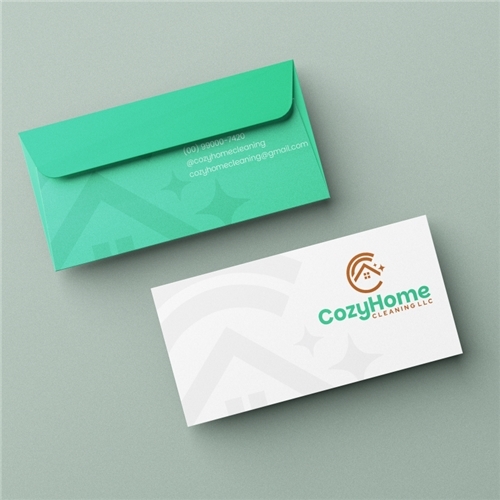 Comprar Papelaria Profissional