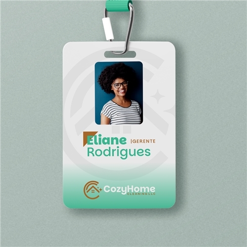 Comprar Papelaria Profissional