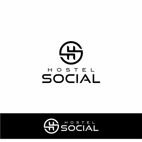 Comprar Logo + Manual Básico