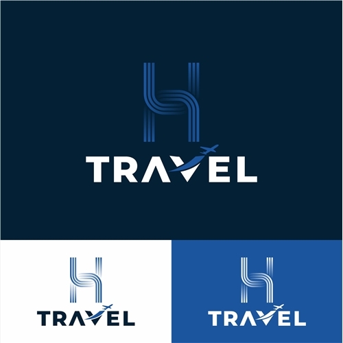 Comprar Ajuste de Arte - Até 1 hora