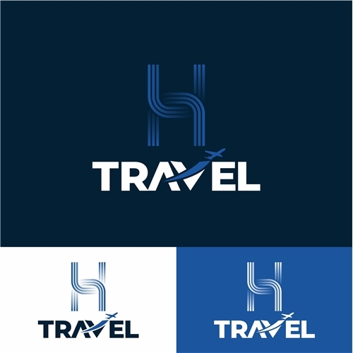 Comprar Ajuste de Arte - Até 1 hora