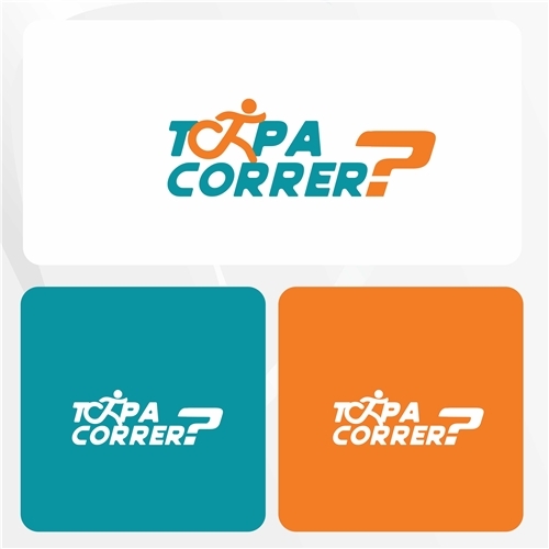 Comprar Logo