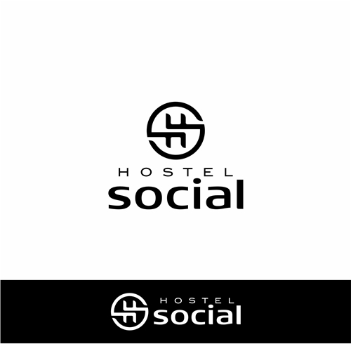 Comprar Logo + Manual Básico