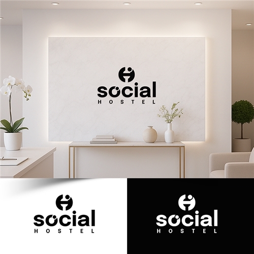 Comprar Logo + Manual Básico