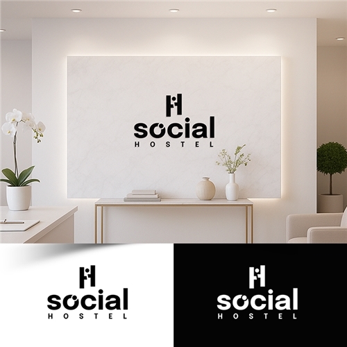 Comprar Logo + Manual Básico