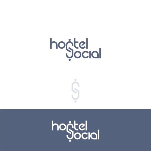 Comprar Logo + Manual Básico