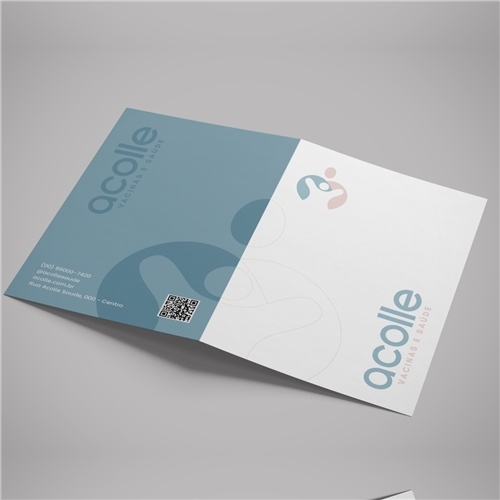 Comprar Papelaria Profissional