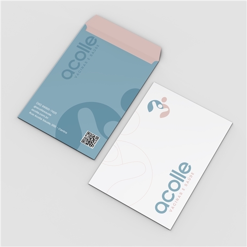 Comprar Papelaria Profissional