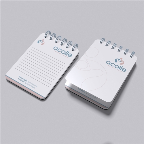 Comprar Papelaria Profissional