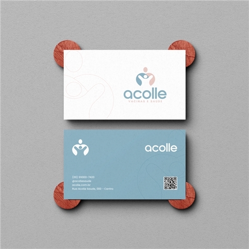 Comprar Papelaria Profissional