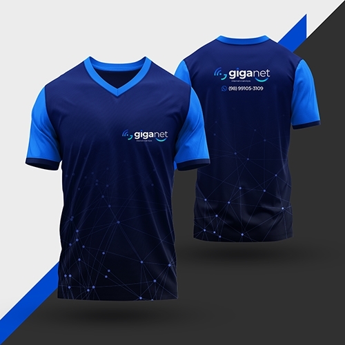 Comprar Camisa (unidade)