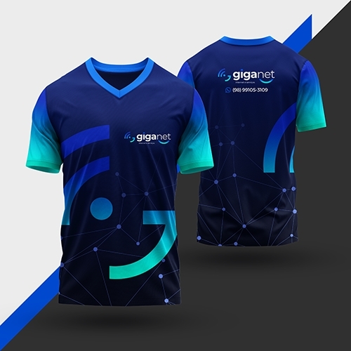 Comprar Camisa (unidade)