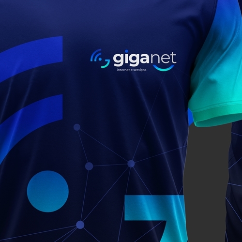 Comprar Camisa (unidade)