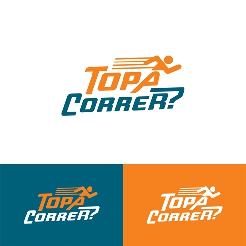 Comprar Logo