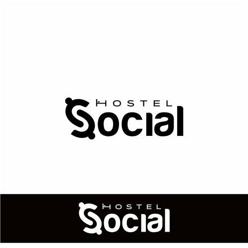 Comprar Logo + Manual Básico