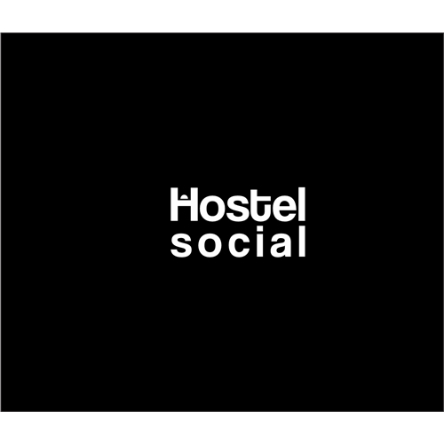 Comprar Logo + Manual Básico