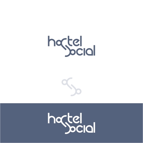 Comprar Logo + Manual Básico