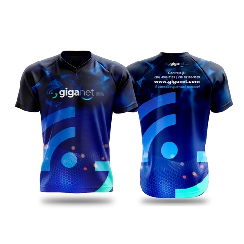 Comprar Camisa (unidade)