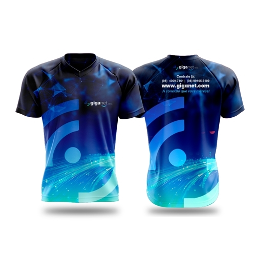 Comprar Camisa (unidade)