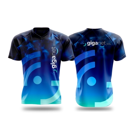 Comprar Camisa (unidade)