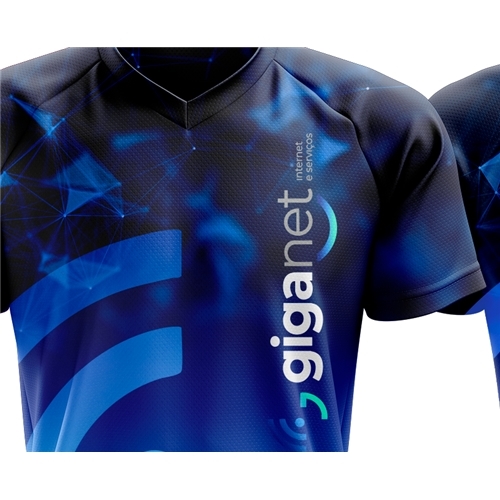 Comprar Camisa (unidade)