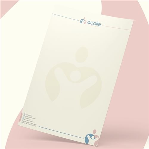 Comprar Papelaria Profissional