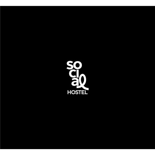 Comprar Logo + Manual Básico