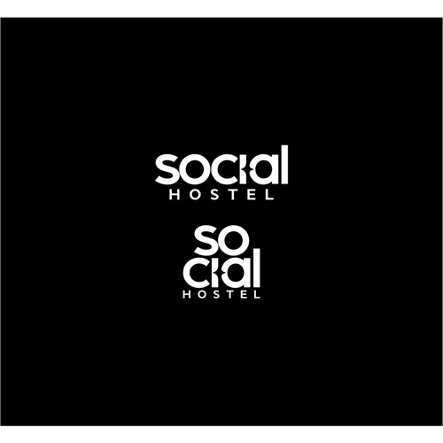 Comprar Logo + Manual Básico