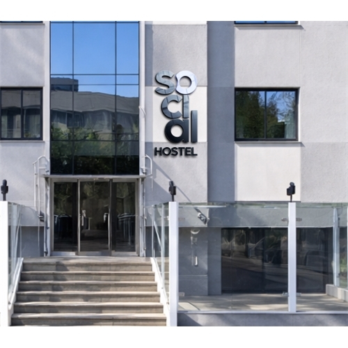 Comprar Logo + Manual Básico