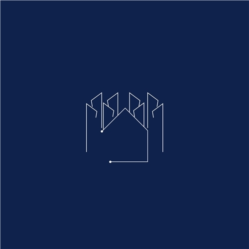 Comprar Ajuste de Arte - Até 1 hora