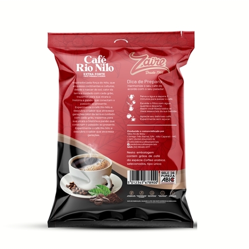 Comprar Embalagem para Alimentos