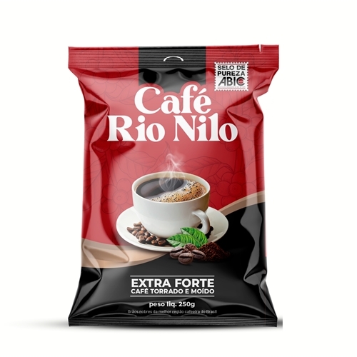 Comprar Embalagem para Alimentos