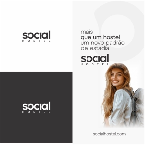 Comprar Logo + Manual Básico