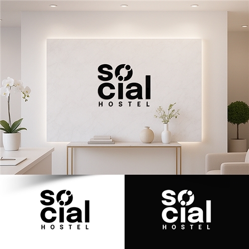 Comprar Logo + Manual Básico