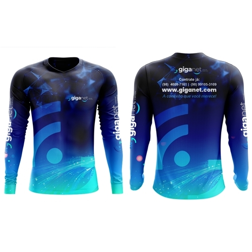 Comprar Camisa (unidade)