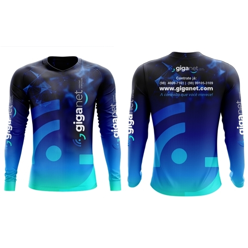 Comprar Camisa (unidade)